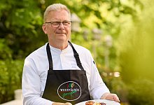 Windmühle Fissenknick - 1 - Hendrik Lemke Fotografie