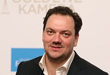 Charly H&uuml;bner - Foto: Georg Wendt/dpa