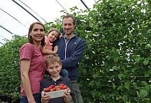 img_7886 - Judith Gladow