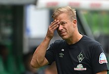 Markus Anfang - Foto: Carmen Jaspersen/dpa