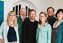 20250527-1m3a8232 - 1 - Lena Gerke