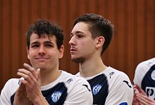 p2448052 - 1 - Jörg Hagemann