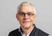 reiser_christian_c_gossnermission - 1 - Gossner Mission