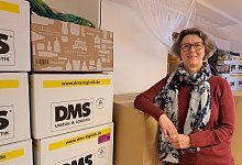 20250206_120553 - Carolin Brokmann-F&ouml;rster