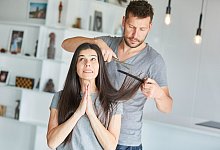 222730530 - picture alliance / Zoonar