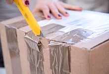 Energiespargeräte im Online-Handel - Andrea Warnecke/dpa-tmn