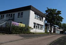 img_0020 - Dieter Asbrock