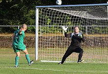 basu_ahmsen-048 - Oliver König