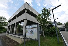 badehaus-geschlossen-jost-wolf-p1320741 - Jost Wolf