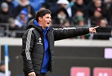 Merlin Polzin - Uli Deck/dpa