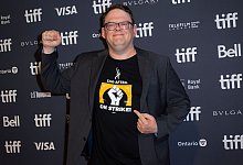 Duncan Crabtree-Ireland - Joel C Ryan/Invision/AP/dpa