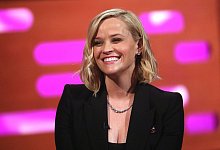 Reese Witherspoon - Foto: Isabel Infantes/PA Wire/dpa