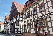 20250617_133508 - Dieter Scholz