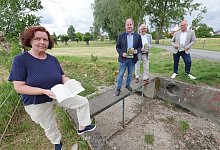 p1400408 - Jost Wolf