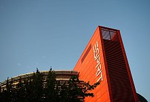 Esprit-Insolvenz - Bernd Thissen/dpa