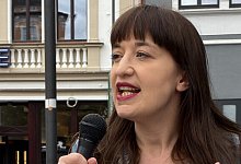 reichinnek4 - 1 - Matthias Bungeroth