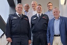 thumbnail_25-08-04-lions-amterwechselspendenubergabe - 1 - Lions Bad Salzuflen