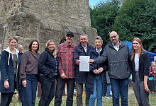 sa_bismarckturm - 3 - Stadt Bad Salzuflen