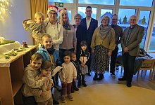 20241220_163335 - Astrid Sewing