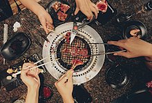 D&uuml;rfen die Bielefelder sich mit ihren Familien treffen? - Pixabay