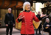 b1 - Thomas Kr&uuml;gler