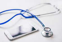 Frauenarzt - Symbofoto: Pixabay