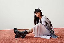 Stiefeletten von Vagabond - Vagabond/dpa-tmn