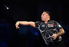 Price - Foto: Zac Goodwin/PA Wire/dpa/Archivbild