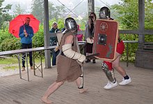 oh-afm-gladiatoren-kem-3 - Sibylle Kemna