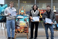 KI_img_2583 - 1 - 1 - CIIT