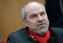 Ex-Manager - Foto: picture alliance / dpa