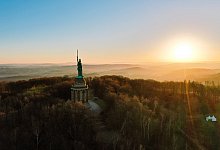 hermann_rundblick - Landesverband Lippe/Polizei Lippe