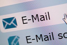 E-Mail-Postfach - Foto: Andrea Warnecke/dpa-tmn