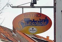  - Foto: Medienagentur Brink