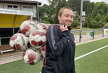 sp_brokmann_bälle - Sebastian Lucas