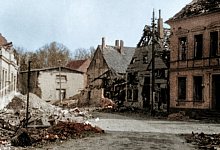 n_18_004 - 1 - Soppa und Jacobs