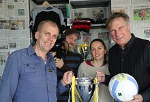 IMG_9157 - Anita Hilker