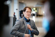 224828703 - picture alliance/dpa