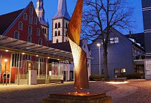 pm_waisenhausplatz - 1 - Stadt Lemgo