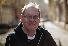 strack_karsten_c_tobias-heyel_press - 1 - Tobias Heyel