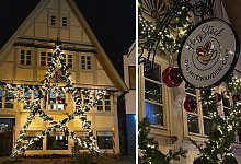 herzstueck-wunschstern - 1 - Lipper für Lipper