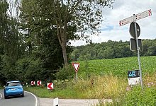 img_1447 - 1 - Martin Hostert