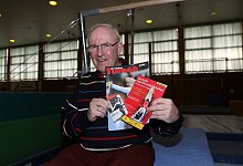 gl7a1557 - Oliver K&ouml;nig