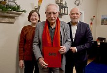 img_1981 - SPD Pivitsheide