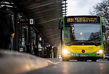 Oberhausen - Christoph Reichwein/dpa