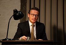 dsc_0516jpg - Georg K&auml;lble