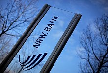 NRW.Bank - Rolf Vennenbernd/dpa