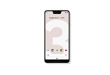 Google Pixel 3 XL - Foto: Google