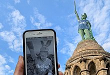 pxl_20250520_171259297mp2 - 1 - Martin Hostert