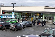 20251129-img_2185 - 1 - Feuerwehr Porta/Michael Horst